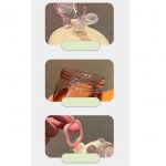 قمقمه GLOW TIME - کد : (21052) - تصویر 2