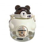 قمقمه millk shake - کد : (21055) - تصویر 13