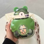 قمقمه millk shake - کد : (21055) - تصویر 9