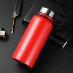 فلاسک ساده کد: (21056) - تصویر 10