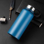 فلاسک ساده کد: (21056) - تصویر 2