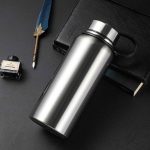 فلاسک ساده کد: (21056) - تصویر 3