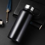 فلاسک ساده کد: (21056)