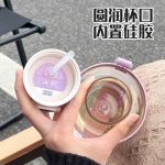 قمقمه GENIUS DUCK - کد : (21058) - تصویر 12