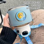 قمقمه GENIUS DUCK - کد : (21058) - تصویر 7