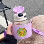 قمقمه GENIUS DUCK - کد : (21058) - تصویر 9