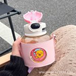 قمقمه GENIUS DUCK - کد : (21058) - تصویر 10