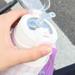 قمقمه ساده - کد : (21059) - تصویر 2