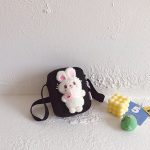 کیف بچگانه hello muma کد: (18687) - تصویر 17