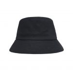 کلاه باکت ساده  - کد : (20890) - تصویر 14