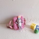 کیف بچگانه hello muma کد: (18687) - تصویر 24