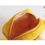 کیف بچگانه hello muma کد: (18687) - تصویر 11