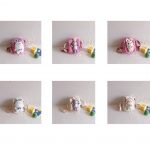 کیف بچگانه hello muma کد: (18687) - تصویر 18