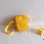 کیف بچگانه hello muma کد: (18687) - تصویر 12