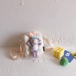 کیف بچگانه hello muma کد: (18687) - تصویر 25