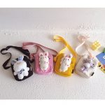 کیف بچگانه hello muma کد: (18687) - تصویر 19