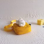 کیف بچگانه hello muma کد: (18687) - تصویر 13