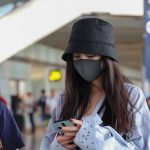 کلاه باکت ساده  - کد : (20890) - تصویر 9