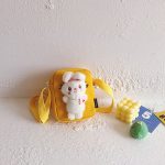 کیف بچگانه hello muma کد: (18687) - تصویر 7