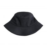 کلاه باکت ساده  - کد : (20890) - تصویر 11