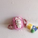 کیف بچگانه hello muma کد: (18687) - تصویر 14