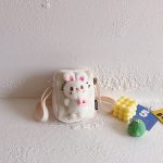 کیف بچگانه hello muma کد: (18687) - تصویر 15