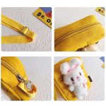 کیف بچگانه hello muma کد: (18687) - تصویر 8