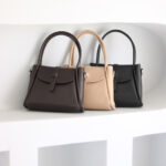 کیف لنا کد (16721) - تصویر 19