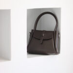 کیف لنا کد (16721) - تصویر 15