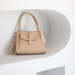 کیف لنا کد (16721) - تصویر 14