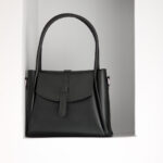 کیف لنا کد (16721) - تصویر 16