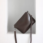 کیف لنا کد (16721) - تصویر 18