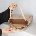 کیف لنا کد (16721) - تصویر 17