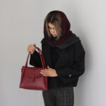 کیف لنا کد (16721) - تصویر 12