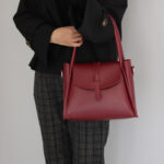 کیف لنا کد (16721) - تصویر 11