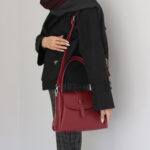 کیف لنا کد (16721) - تصویر 10