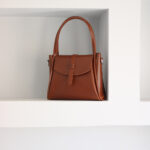 کیف لنا کد (16721) - تصویر 13