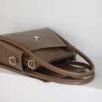 کیف لنا کد (16721) - تصویر 9