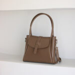 کیف لنا کد (16721) - تصویر 4