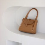 کیف لنا کد (16721) - تصویر 2