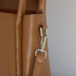 کیف لنا کد (16721) - تصویر 6