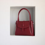 کیف لنا کد (16721) - تصویر 3