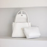 کیف لنا کد (16721) - تصویر 5