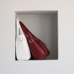 کیف لنا کد (16721) - تصویر 8