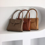 کیف لنا کد (16721)