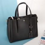 کیف خاتون آویز دار - کد : (21141) - تصویر 22