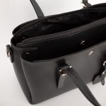 کیف خاتون آویز دار - کد : (21141) - تصویر 23