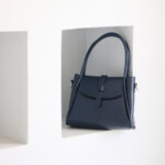 کیف لنا کد (16721) - تصویر 21