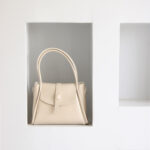 کیف لنا کد (16721) - تصویر 20