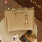 کیف خاتون آویز دار - کد : (21141) - تصویر 3